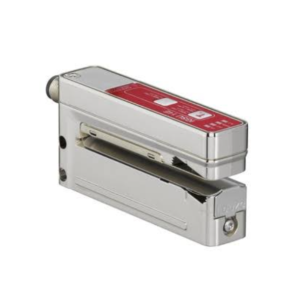 IGSU14E/1WT.3-M12 50142872 Cảm biến siêu âm dạng khe Leuze Vietnam