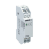 IK 3070 Relay giao tiếp Dold Vietnam