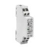 IK 8802 Relay giao tiếp Dold Vietnam