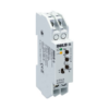 IK 9143 Relay giám sát tần số Dold Vietnam