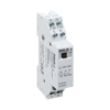 IL 8701 Relay giao tiếp đầu vào đầu ra Dold Vietnam