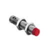 IS 212MM/2NO-4N0-S12 50109671 Cảm biến tiệm cận cảm ứng Leuze Vietnam