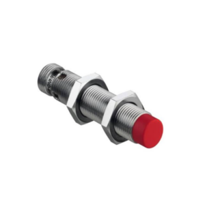 IS 212MM/2NO-4N0-S12 50109671 Cảm biến tiệm cận cảm ứng Leuze Vietnam
