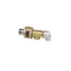 KR3002-32A-15A Khớp nối xoay Kwang Jin Vietnam