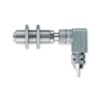 L4A06B0-5M D124.1S2/U2M Cảm biến/thiết bị giám sát tốc độ Braun Vietnam