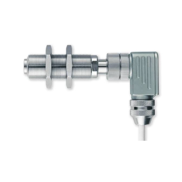 L4A06B0-5M D124.1S2/U2M Cảm biến/thiết bị giám sát tốc độ Braun Vietnam