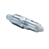 LBFS-01421.0 11052901 Cảm biến báo mức điểm CleverLevel Baumer Vietnam