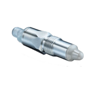 LBFS-01421.0 11052901 Cảm biến báo mức điểm CleverLevel Baumer Vietnam