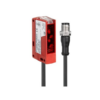 LE46C.1/4P-M12 50127037 Bộ thu cảm biến quang thu phát Leuze Vietnam
