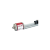 LPR1D1B11A0XKF4M02311S Cảm biến đo mức chất lỏng Temposonics Vietnam