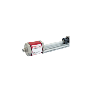 LPR1D1B11A0XKF4M02311S Cảm biến đo mức chất lỏng Temposonics Vietnam