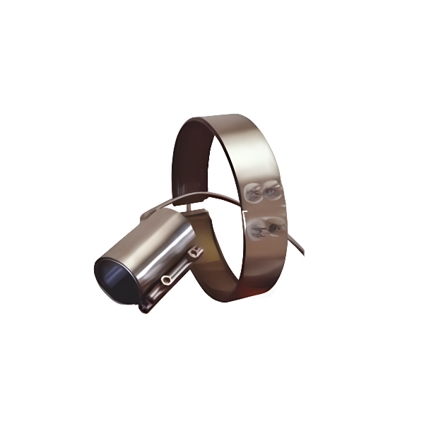 MB01E1AB-3005 Band Heater 250W Watlow Vietnam