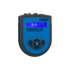 MDM300-IS Portable Hygrometer Michell Instrument Vietnam