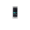 MDR-60-24 Bộ nguồn DIN Rail Moxa Vietnam