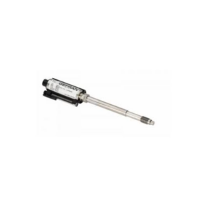 ME2-6-L-B05C-2-3-H-XMG35 F105476 Cảm biến áp suất nhựa nóng chảy dùng thủy ngân, ngõ ra 4 đến 20 mA Gefran Vietnam