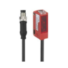 MH 9837 Relay giám sát tần số Dold Vietnam