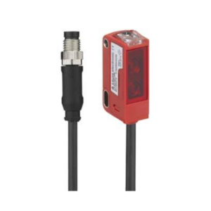 MH 9837 Relay giám sát tần số Dold Vietnam
