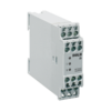MK 3047 Relay giao tiếp Dold Vietnam