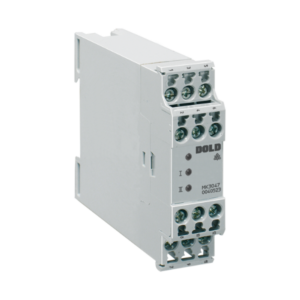 MK 3047 Relay giao tiếp Dold Vietnam