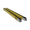 MLC520R30-2100 68002321 Bộ thu màn quang an toàn Leuze Vietnam
