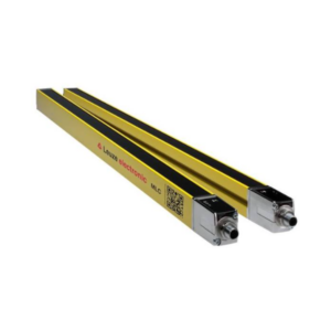 MLC520R30-2100 68002321 Bộ thu màn quang an toàn Leuze Vietnam
