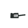 MTS H100C F SP72 528VL Cảm biến vị trí tuyến tính từ tính GIVI MISURE Vietnam