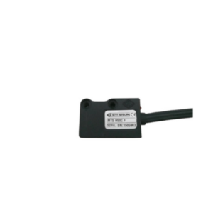MTS H100C F SP72 528VL Cảm biến vị trí tuyến tính từ tính GIVI MISURE Vietnam