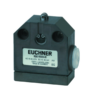 NB01R556-M 085246 công tắc an toàn Euchner Vietnam