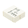 OA 5681 Relay PCB Dold Vietnam