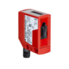 ODS10L1.8/LAK-M12 50127853 Cảm biến đo khoảng cách quang Leuze Vietnam