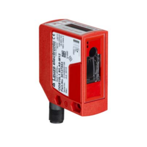 ODS10L1.8/LAK-M12 50127853 Cảm biến đo khoảng cách quang Leuze Vietnam