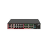 OM1308-8E-C-LSP Console server quản lý hạ tầng từ xa Opengear Vietnam