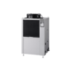 PCU-SL14000 Bộ điều khiển công suất Apiste Vietnam