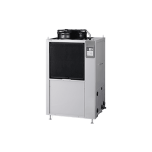 PCU-SL14000 Bộ điều khiển công suất Apiste Vietnam