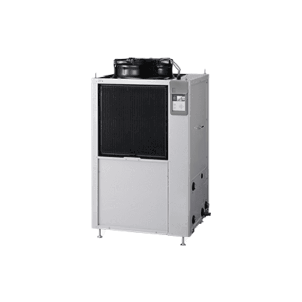 PCU-SL14000 Bộ điều khiển công suất Apiste Vietnam