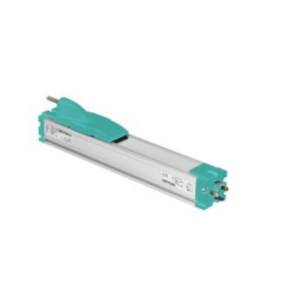 PK-M-0750-XL0327 F041503 Cảm biến vị trí tuyến tính dạng biến trở không trục Gefran Vietnam