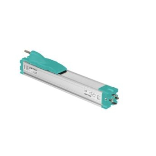 PK-M-0750-XL0327 F041503 Cảm biến vị trí tuyến tính dạng biến trở không trục Gefran Vietnam