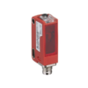 PRK3C.A3/6T-M8 50138203 Cảm biến quang phản xạ phân cực Leuze Vietnam