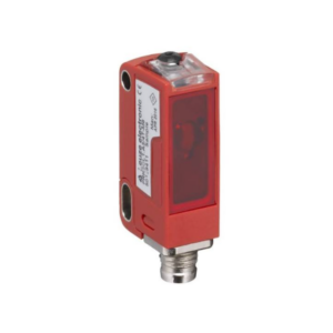PRK3C.A3/6T-M8 50138203 Cảm biến quang phản xạ phân cực Leuze Vietnam