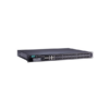PT-7528-16MSC-8TX-4GSFP-HV-HV Switch Ethernet công nghiệp có quản lý dạng rack Moxa Vietnam