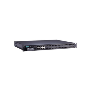 PT-7528-16MSC-8TX-4GSFP-HV-HV Switch Ethernet công nghiệp có quản lý dạng rack Moxa Vietnam