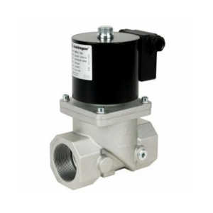 R2 Van điều áp gas áp suất thấp Elektrogas Vietnam