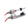 RFVB08250M01D701S1011G4 Cảm biến vị trí tuyến tính từ giảo Temposonics Vietnam