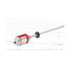 RFVM07400M01P101S1011G2 Cảm biến vị trí Temposonics Vietnam