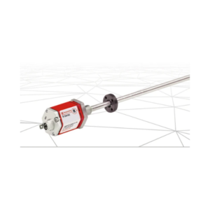 RFVM07400M01P101S1011G2 Cảm biến vị trí Temposonics Vietnam