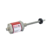 RH5MA0435M01D601A100 Cảm biến vị trí Temposonics Vietnam