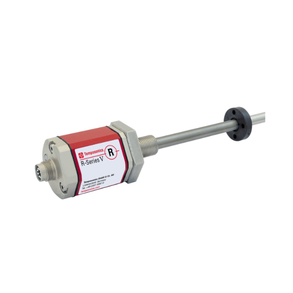 RH5MA0435M01D601A100 Cảm biến vị trí Temposonics Vietnam