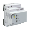 RP 9210/300 Bộ khởi động mềm và dừng mềm có đảo chiều Dold Vietnam