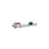 RP5VA2450M01D701S1011B8 Cảm biến vị trí Temposonics Vietnam