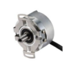 S21-2048.005 0548005 Encoder Sin/Cos 2048 xung Hengstler Vietnam